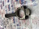 028105401L | Piston Kolu - 3