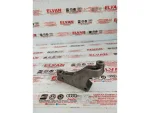 02N409905 | Seat Alhambra Şanzıman Taşıyıcısı - 1