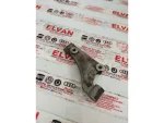 02N409905 | Seat Alhambra Şanzıman Taşıyıcısı - 2