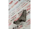 02N409905 | Seat Alhambra Şanzıman Taşıyıcısı - 3