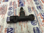 7M3721468A | Debriyaj Hortumu | VW Transporter - Seat Alhambra - 2