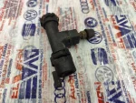 7M3721468A | Debriyaj Hortumu | VW Transporter - Seat Alhambra - 3