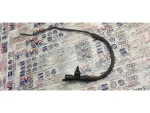7M3721468A | Debriyaj Hortumu | VW Transporter - Seat Alhambra - 2