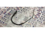 7M3721468A | Debriyaj Hortumu | VW Transporter - Seat Alhambra - 3