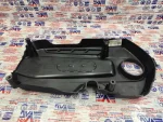 03C103925BG | Audi A1 Üst Motor Koruma Kapağı - 3