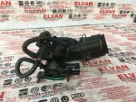 03C129656G | Audi A1 Emme Manifold Borusu - 2