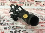 03C129656G | Audi A1 Emme Manifold Borusu - 3