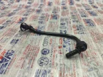 03C133514AR | Vakum Borusu | Audi A1 - Seat Toledo - Skoda Rapid - 3