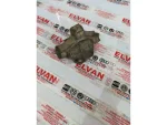4B0253663D | Egzoz Askı Lastiği - 1