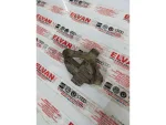 4B0253663D | Egzoz Askı Lastiği - 2