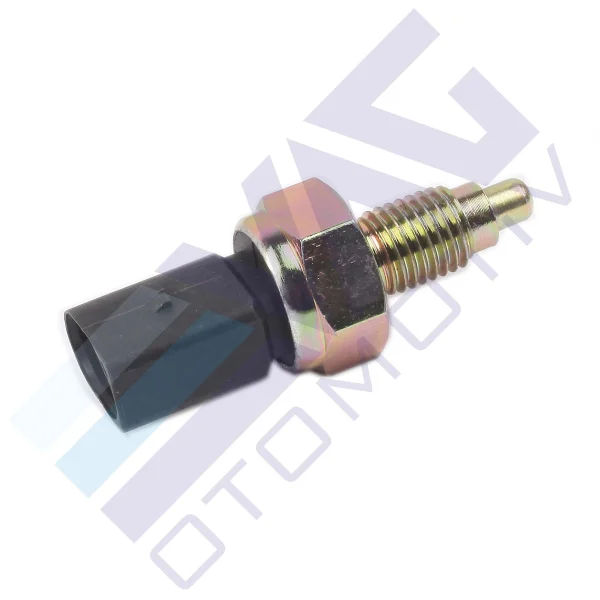 02T945415P | VW Eos Geri Vites Müşürü