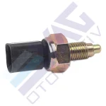 02T945415P | VW Eos Geri Vites Müşürü - 2