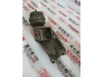 8D0199379A | Audi A4 Sol Motor Takozu - 2