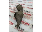 8D0199379A | Audi A4 Sol Motor Takozu - 3
