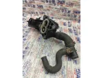 6R0122101AQ | Radyatör Hortumu | Seat Toledo - Skoda Rapid - 3