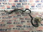 03C133723BH | Yakıt Hortumu | VW Eos, Golf, Jetta, Scirocco, Touran - 2