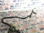 03C133723BH | Yakıt Hortumu | VW Eos, Golf, Jetta, Scirocco, Touran - 3