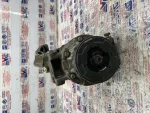 4F0260805T | Audi A6 Klima Kompresörü - 1