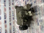 4F0260805T | Audi A6 Klima Kompresörü - 3