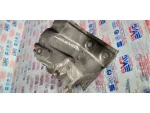 03E253235C | VW Polo Egzoz Manifoldu Isı Kalkanı - 1
