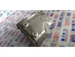 03E253235C | VW Polo Egzoz Manifoldu Isı Kalkanı - 3