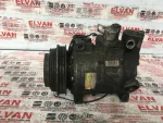 4D0260808A | Klima Kompresörü - 1