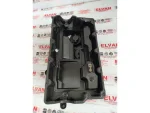 03G103475N | Külbütör Kapağı - 2