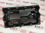 03G103475N | Külbütör Kapağı - 3