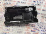 03G103483D | Üst Kapak Contası | VW Caddy, Eos, Golf - Audi A3 - Seat Altea, Cordoba - 1