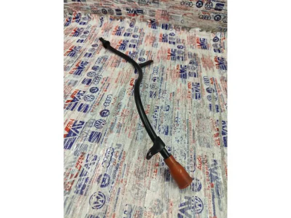 03G103634L | VW Passat Yağ Seviye Çubuğu VAG