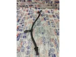 03G103634L | VW Passat Yağ Seviye Çubuğu - 2