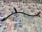 03G103634L | VW Passat Yağ Seviye Çubuğu - 3