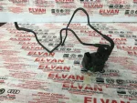 04L131552A | EGR Valfi - 2