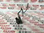 04L131552A | EGR Valfi - 3