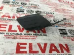 8W6807241 | Audi A5 Ön Tampon Çeki Kapağı - 2