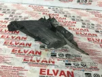 8W6121764 | Audi A5 Sağ Hava Kanalı - 3