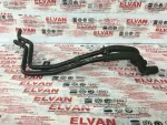 6R0121051G | Soğutma Suyu Hortumu | VW Polo - Audi A1 - Seat Toledo - 1