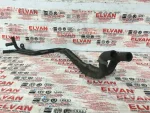 6R0121051G | Soğutma Suyu Hortumu | VW Polo - Audi A1 - Seat Toledo - 2