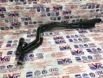 6R0121070L | Soğutma Suyu Borusu | VW Polo - Audi A1 - Seat Toledo - 1