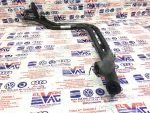 6R0121070L | Soğutma Suyu Borusu | VW Polo - Audi A1 - Seat Toledo - 3