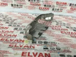03C253041BL | Egzoz Manifold Sacı - 1