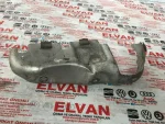 03C253041BL | Egzoz Manifold Sacı - 2