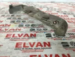 03C253041BL | Egzoz Manifold Sacı - 3