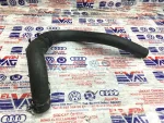 6R0122101CA | Soğutma Suyu Hortumu | VW Polo - Audi A1 - Seat Toledo - 1