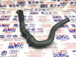 6R0122101CA | Soğutma Suyu Hortumu | VW Polo - Audi A1 - Seat Toledo - 2