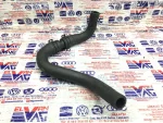 6R0122101CA | Soğutma Suyu Hortumu | VW Polo - Audi A1 - Seat Toledo - 3