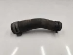 6R0121096A | Soğutma Suyu Hortumu | VW Polo - Audi A1 - Seat Toledo - 1