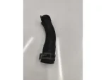 6R0121096A | Soğutma Suyu Hortumu | VW Polo - Audi A1 - Seat Toledo - 3