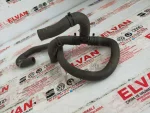6R0122109G | Soğutma Suyu Hortumu | VW Polo - Audi A1 - Seat Toledo - 3