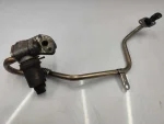036131818C | EGR Valf Adaptörü | VW Polo - Seat Cordoba, Ibiza - Skoda Fabia - 2